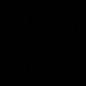 Meet your Posher, Alba